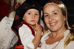 2011_09_17_2176.JPG