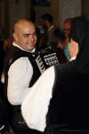 2011_09_17_2177.JPG