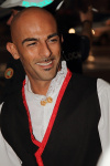 2011_09_17_2182.JPG