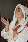 2011_09_17_2184.JPG