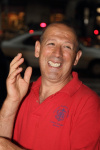 2011_09_17_2185.JPG