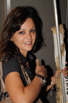 2011_09_17_2202.JPG