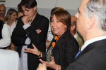 2011_09_17_2244.JPG