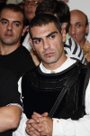 2011_09_17_2245.JPG