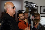 2011_09_17_2247.JPG