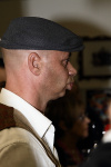 2011_09_17_2256.JPG