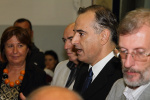2011_09_17_2268.JPG