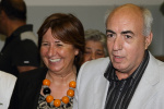 2011_09_17_2270.JPG