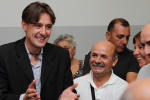 2011_09_17_2280.JPG