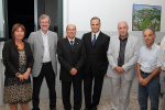 2011_09_17_2283.JPG