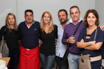 2011_09_17_2293.JPG