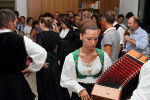 2011_09_17_2296.JPG