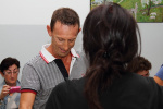 2011_09_17_2300.JPG