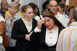 2011_09_17_2301.JPG
