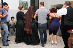 2011_09_17_2315.JPG