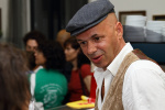 2011_09_17_2318.JPG
