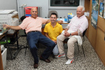 2011_09_17_2324.JPG