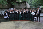 2011_09_18_2333.JPG