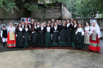 2011_09_18_2336.JPG