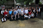 2011_09_18_2339.JPG
