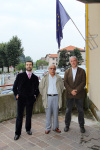 2011_09_18_2348.JPG