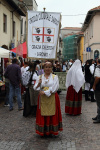 2011_09_18_2349.JPG