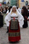 2011_09_18_2352.JPG