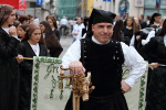 2011_09_18_2353.JPG