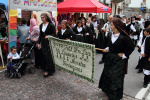 2011_09_18_2355.JPG
