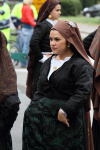 2011_09_18_2364.JPG