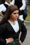 2011_09_18_2365.JPG