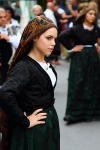 2011_09_18_2366.JPG