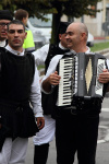 2011_09_18_2371.JPG