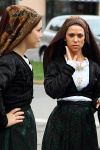 2011_09_18_2372.JPG