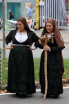 2011_09_18_2378.JPG