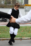 2011_09_18_2388.JPG