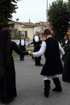 2011_09_18_2398.JPG