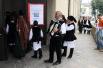 2011_09_18_2408.JPG