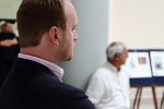 2011_09_18_2430.JPG