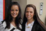2011_09_18_2466.JPG