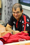 2011_09_18_2474.JPG