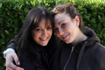 2011_10_22_2557.JPG