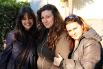 2011_10_22_2558.JPG