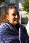 2011_10_22_2568.JPG