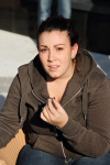 2011_10_22_2571.JPG