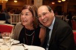 2011_10_22_2573.JPG