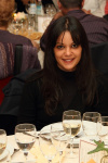 2011_10_22_2577.JPG