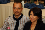 2011_10_22_2585.JPG