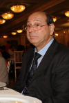 2011_10_22_2610.JPG