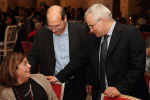 2011_10_22_2617.JPG